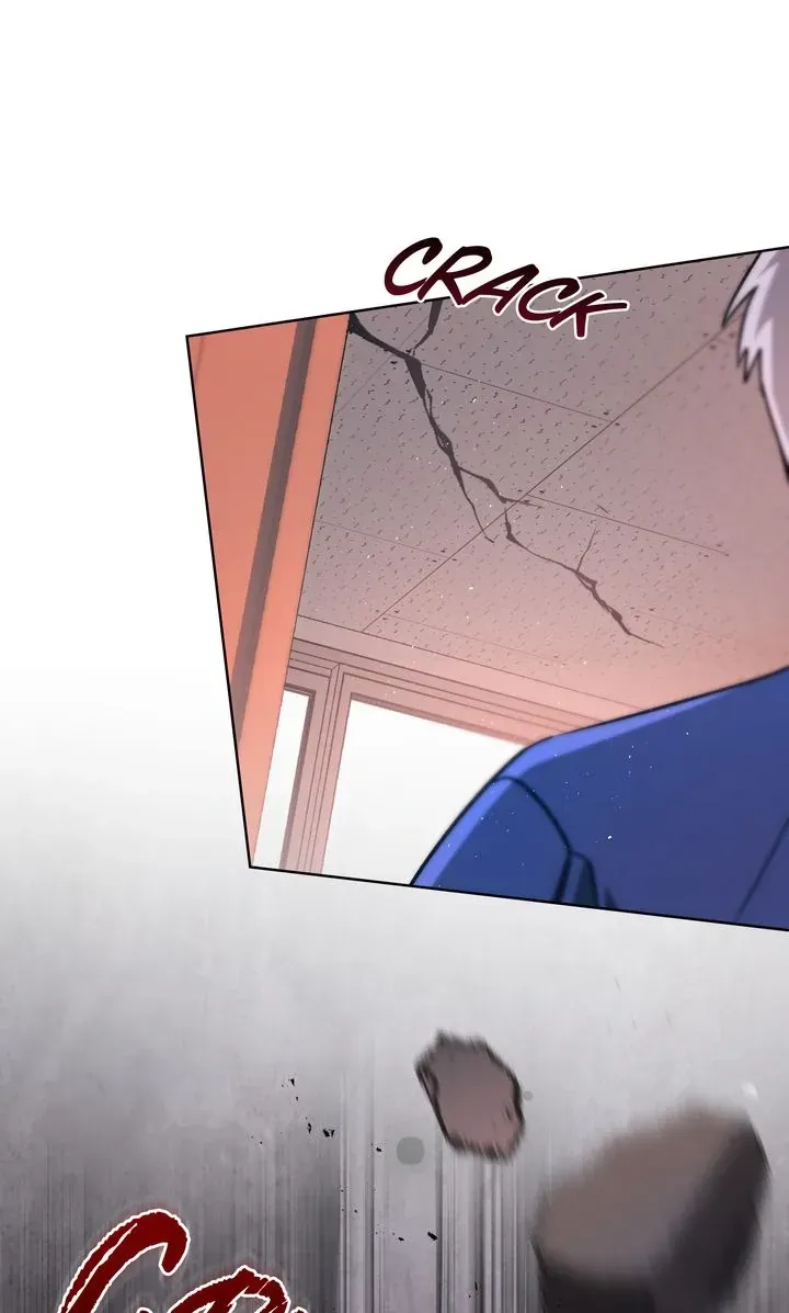 The Superheroes of Class F Chapter 28 Online - página 17