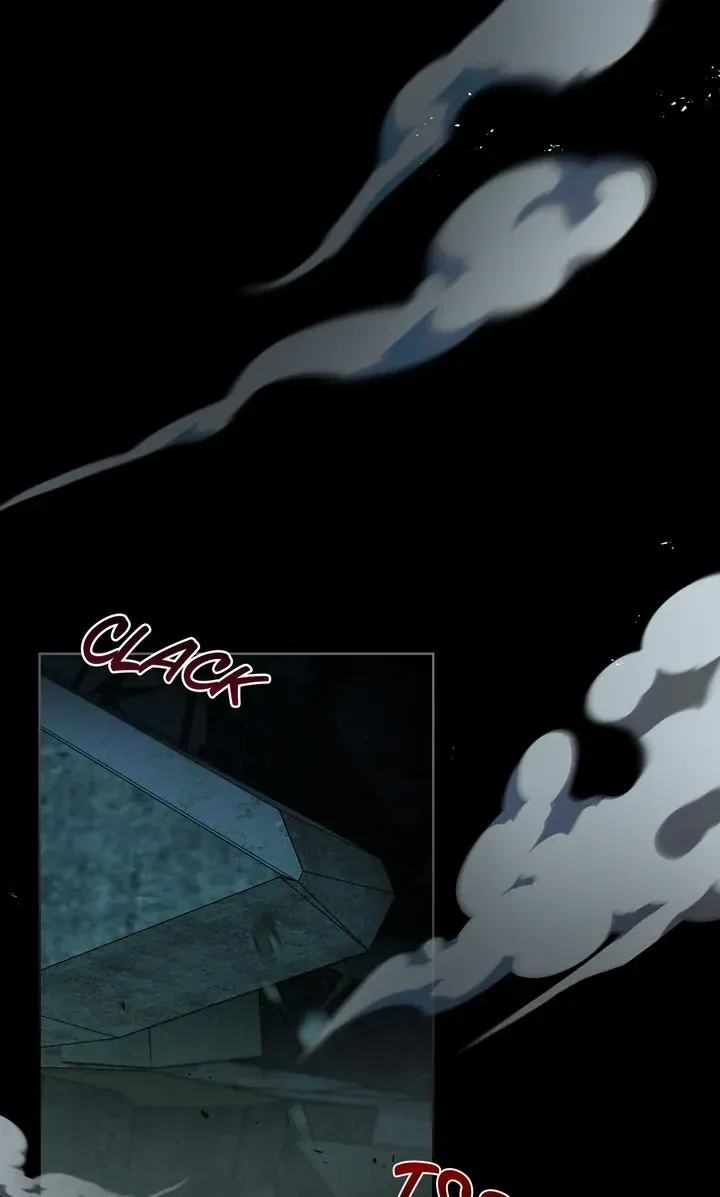 The Superheroes of Class F Chapter 28 Online - página 21