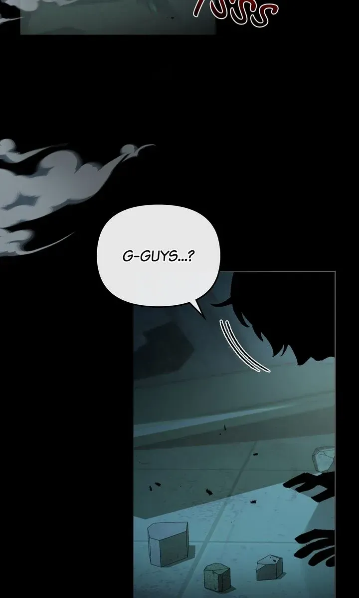 The Superheroes of Class F Chapter 28 Online - página 22