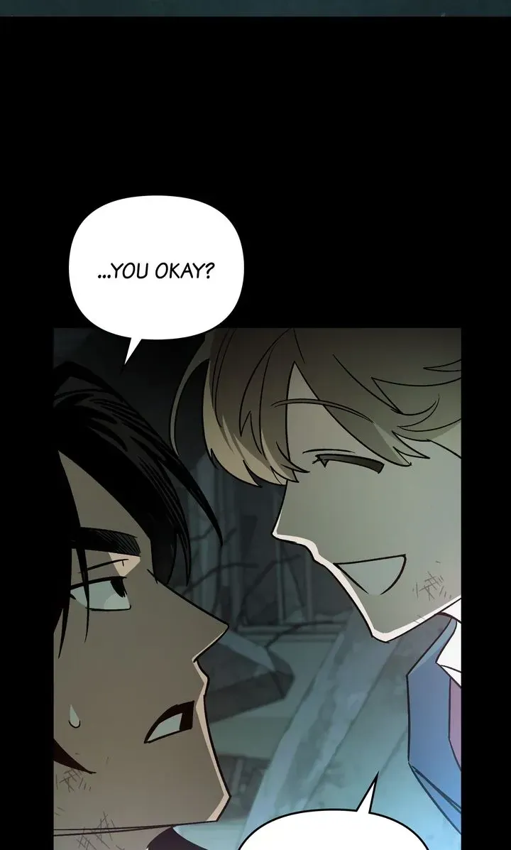 The Superheroes of Class F Chapter 28 Online - página 25