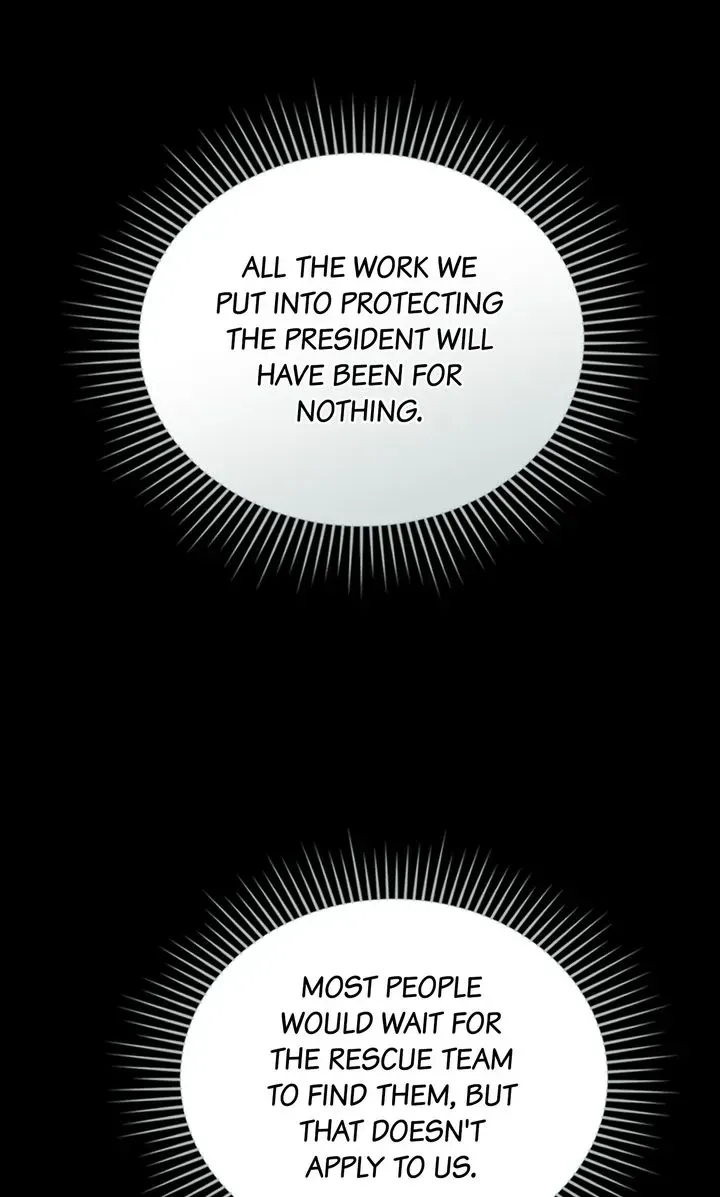 The Superheroes of Class F Chapter 28 Online - página 56