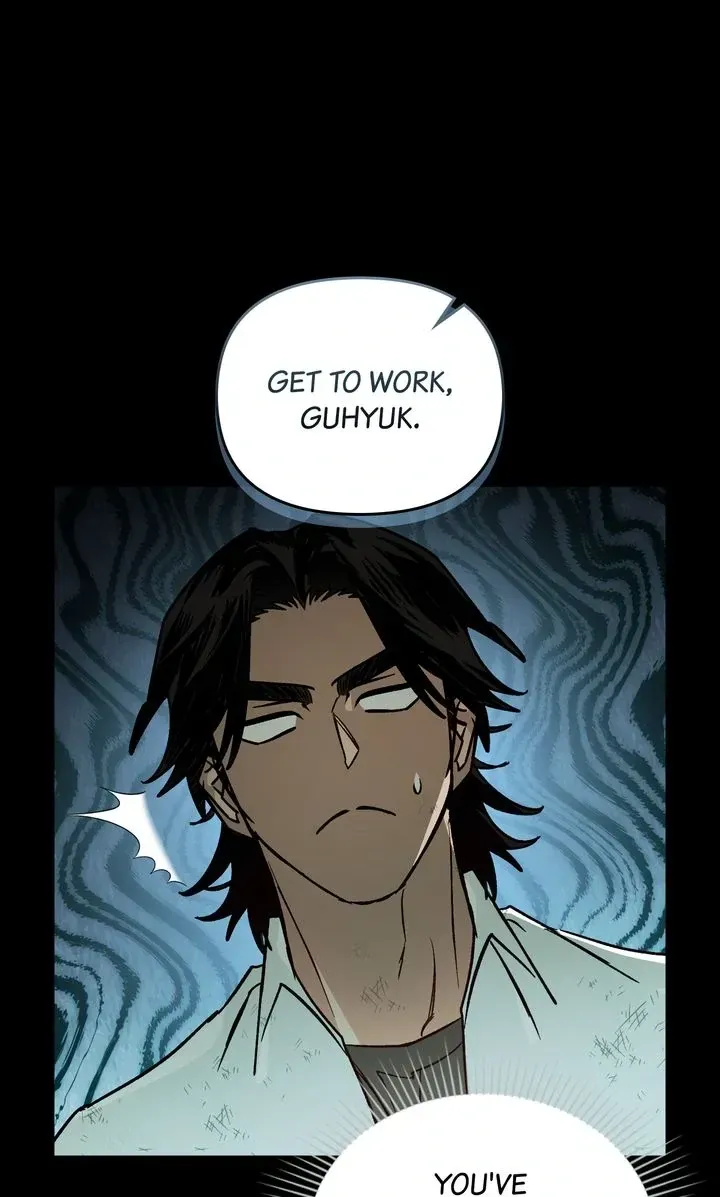 The Superheroes of Class F Chapter 28 Online - página 59