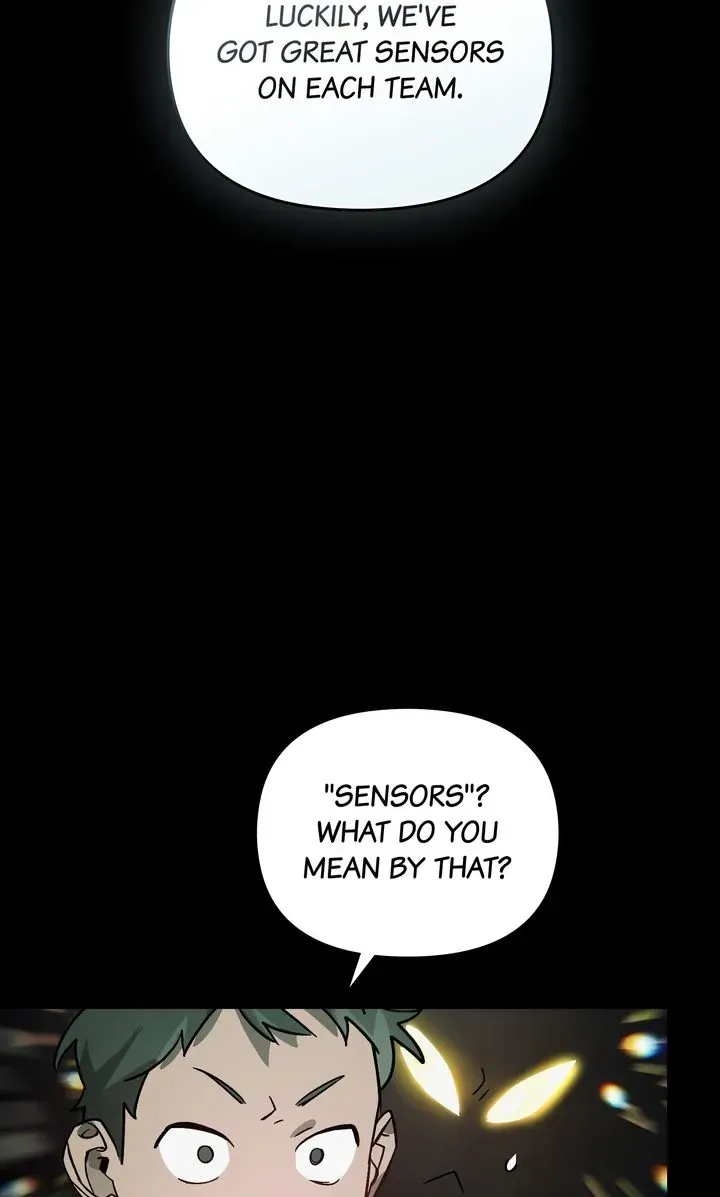 The Superheroes of Class F Chapter 28 Online - página 62