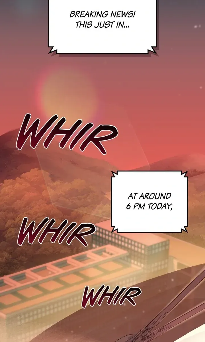 The Superheroes of Class F Chapter 28 Online - página 70