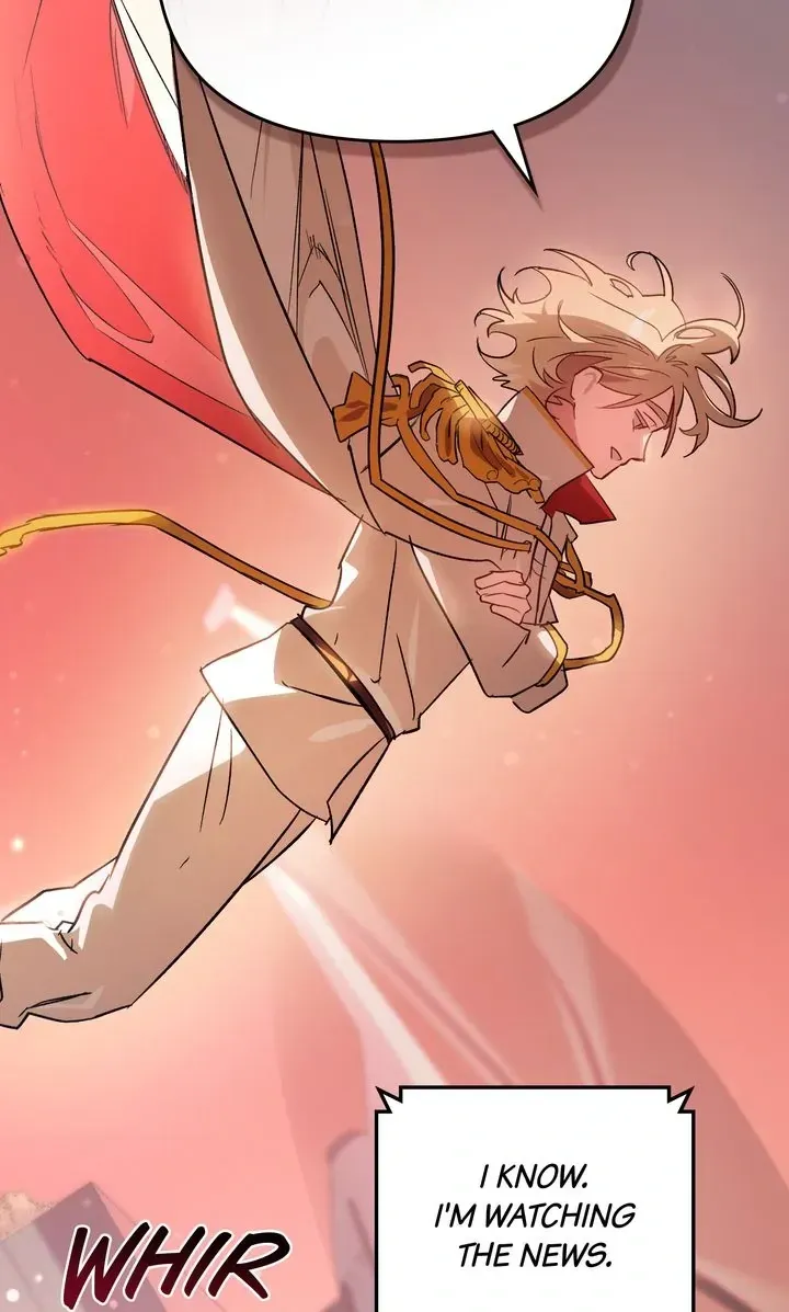 The Superheroes of Class F Chapter 28 Online - página 75
