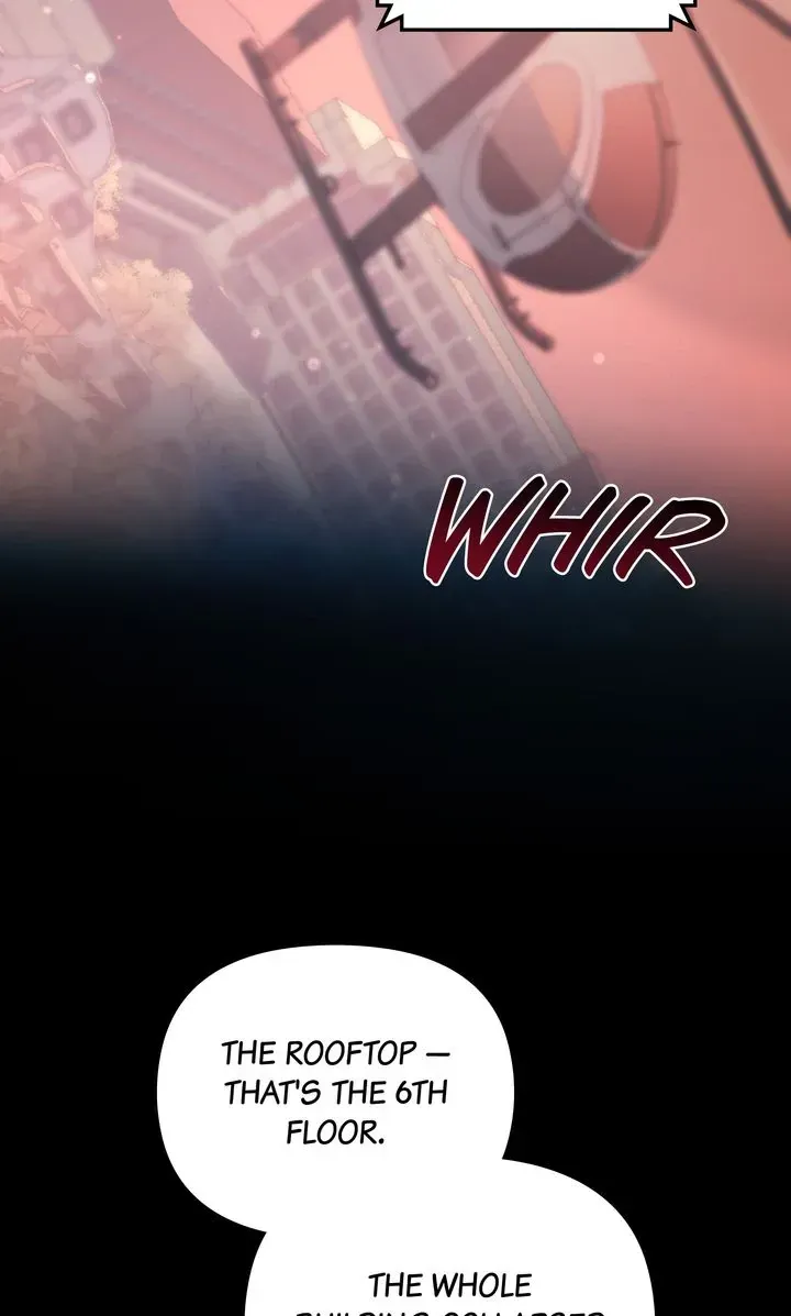 The Superheroes of Class F Chapter 28 Online - página 76