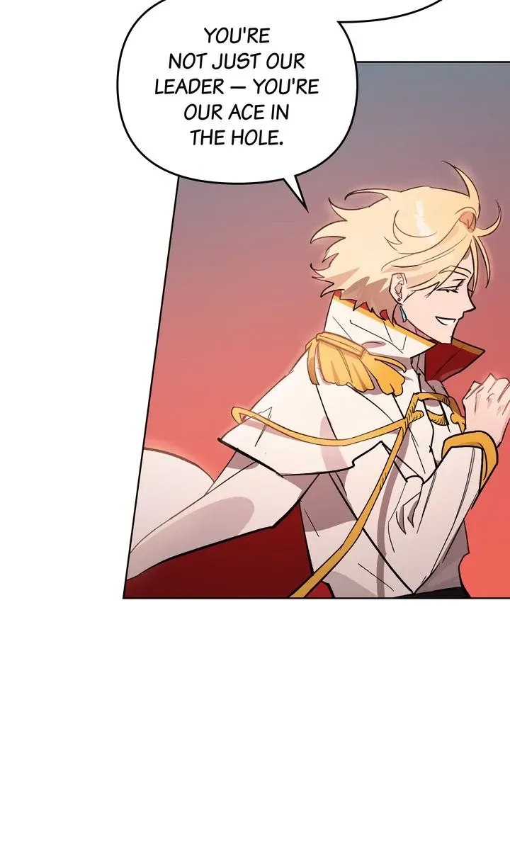 The Superheroes of Class F Chapter 28 Online - página 82