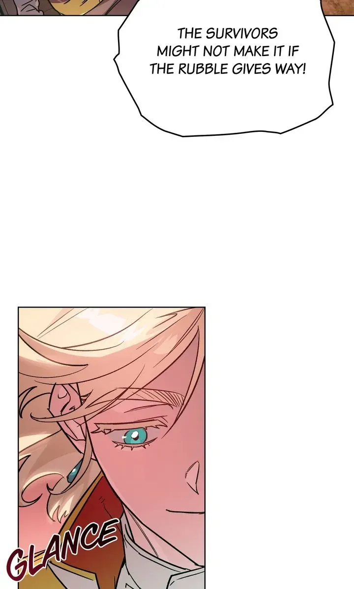 The Superheroes of Class F Chapter 28 Online - página 87
