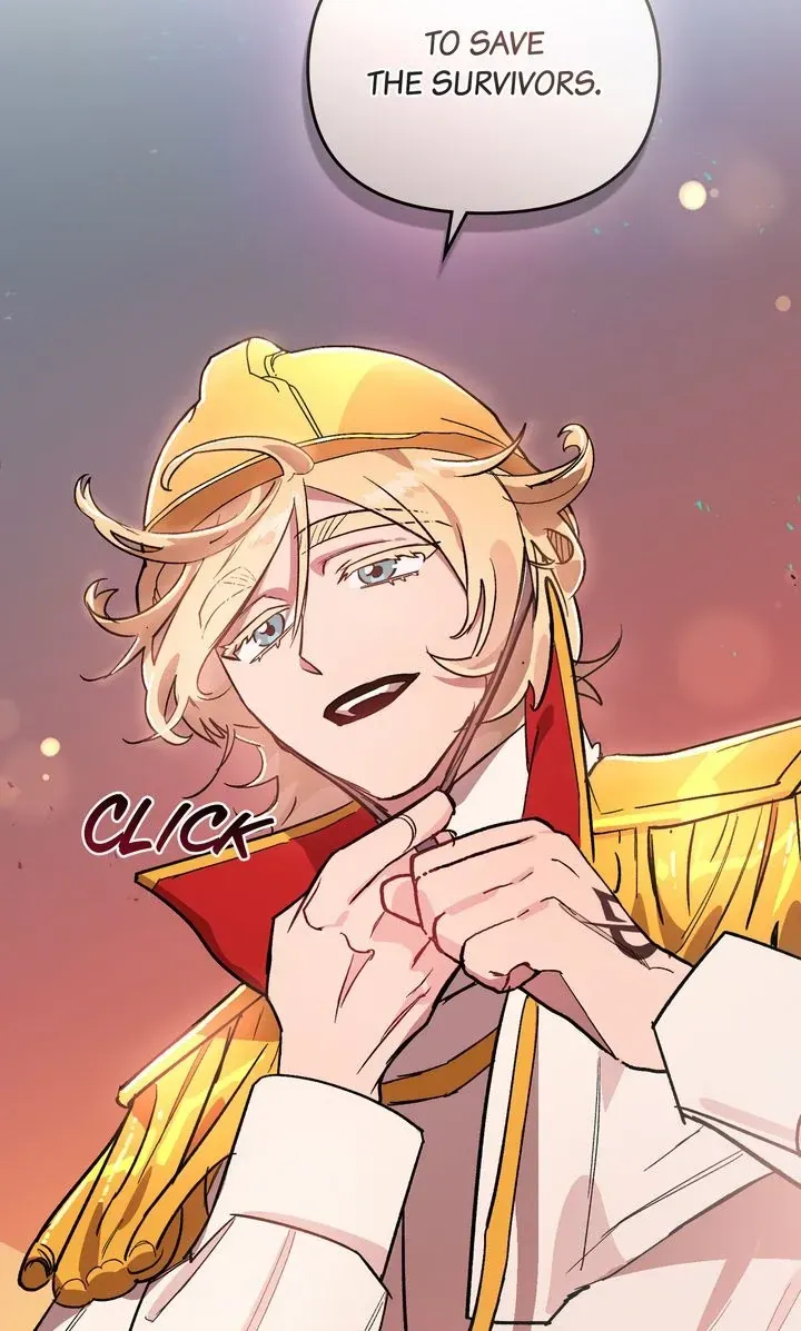 The Superheroes of Class F Chapter 28 Online - página 92