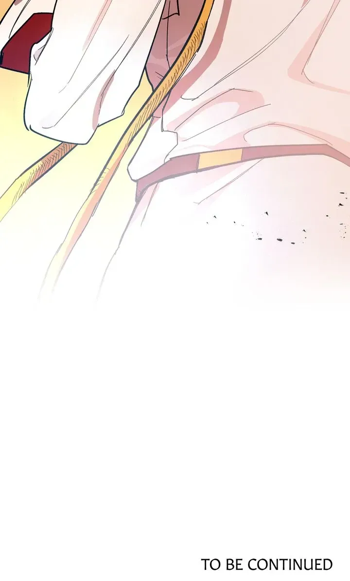 The Superheroes of Class F Chapter 28 Online - página 93