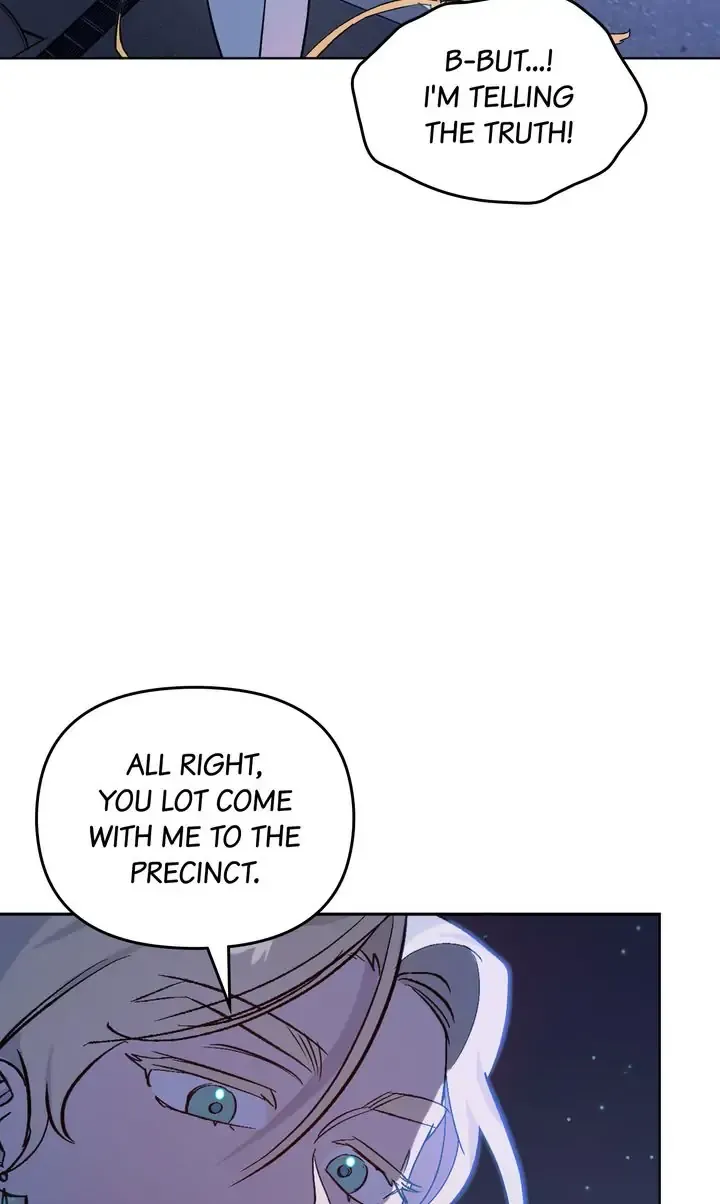 The Superheroes of Class F Chapter 4 Online - página 9