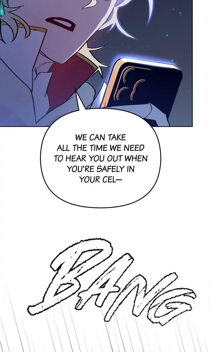 The Superheroes of Class F Chapter 4 Online - página 10