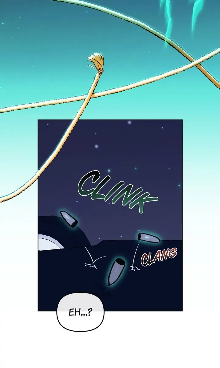 The Superheroes of Class F Chapter 4 Online - página 18