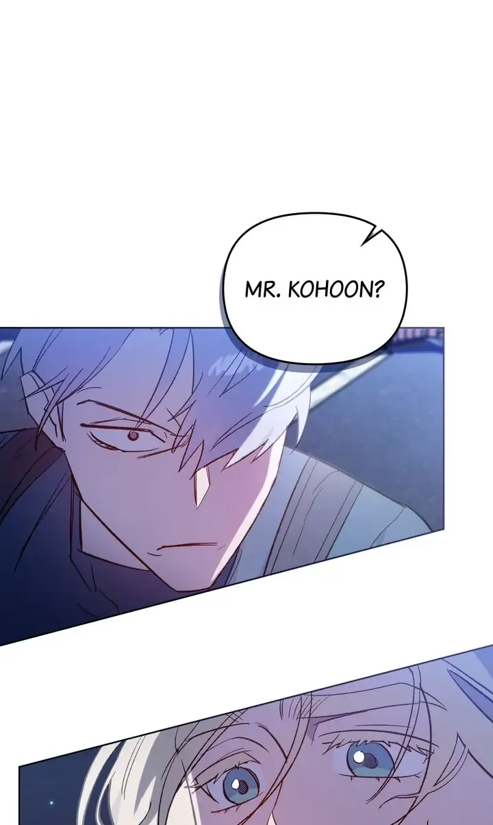 The Superheroes of Class F Chapter 4 Online - página 19