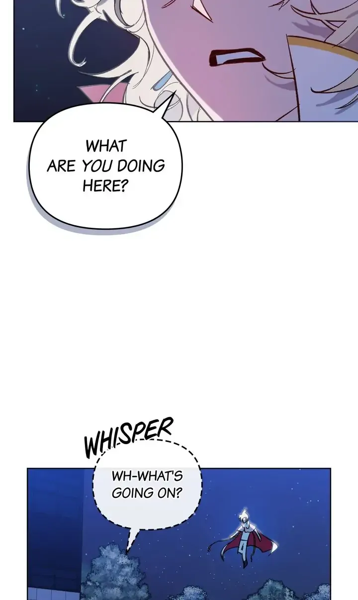 The Superheroes of Class F Chapter 4 Online - página 20