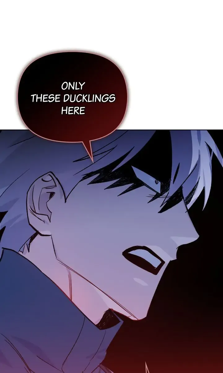 The Superheroes of Class F Chapter 4 Online - página 25