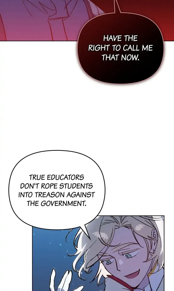 The Superheroes of Class F Chapter 4 Online - página 26