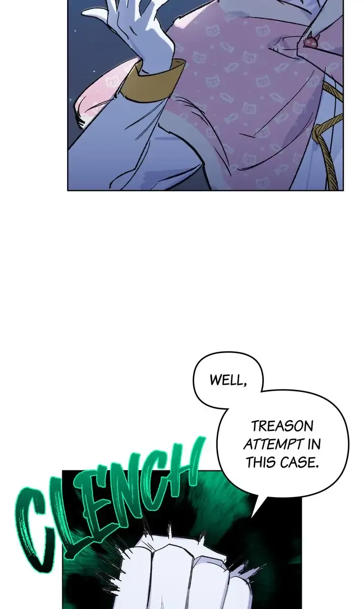 The Superheroes of Class F Chapter 4 Online - página 27