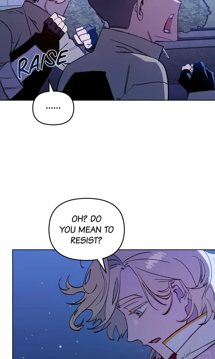 The Superheroes of Class F Chapter 4 Online - página 36