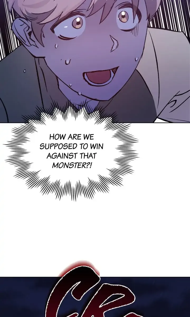 The Superheroes of Class F Chapter 4 Online - página 49