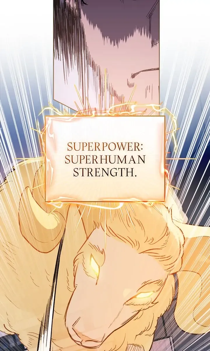 The Superheroes of Class F Chapter 4 Online - página 55