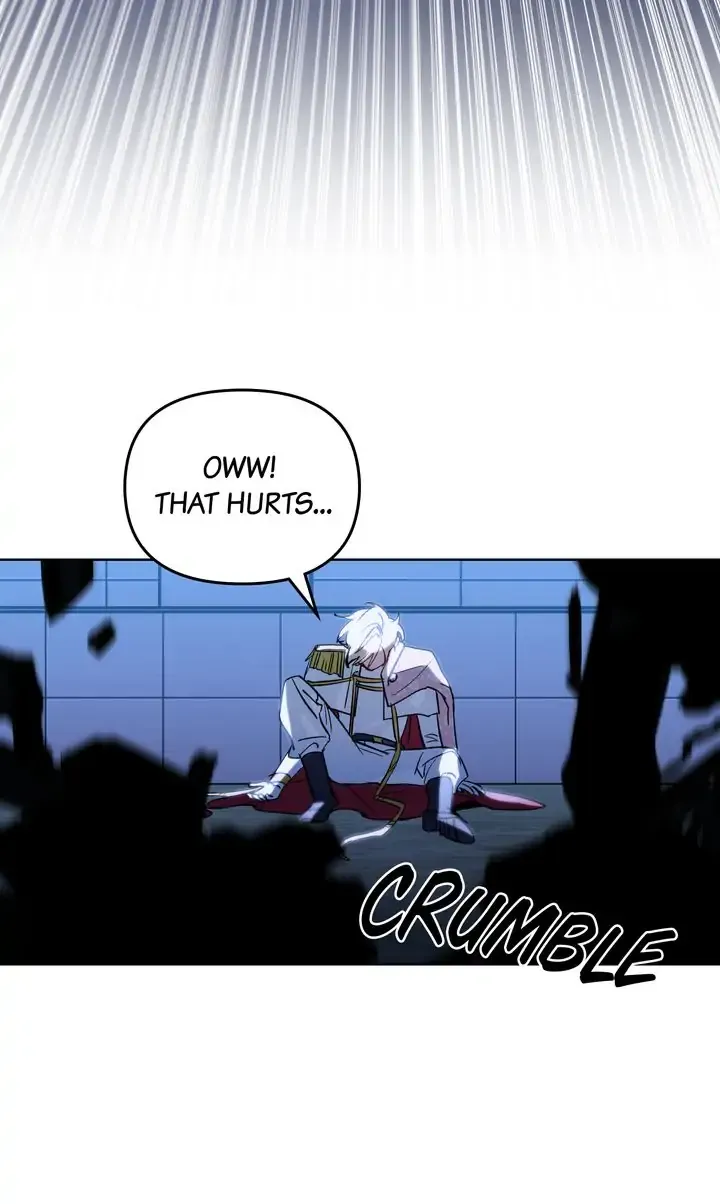 The Superheroes of Class F Chapter 4 Online - página 59