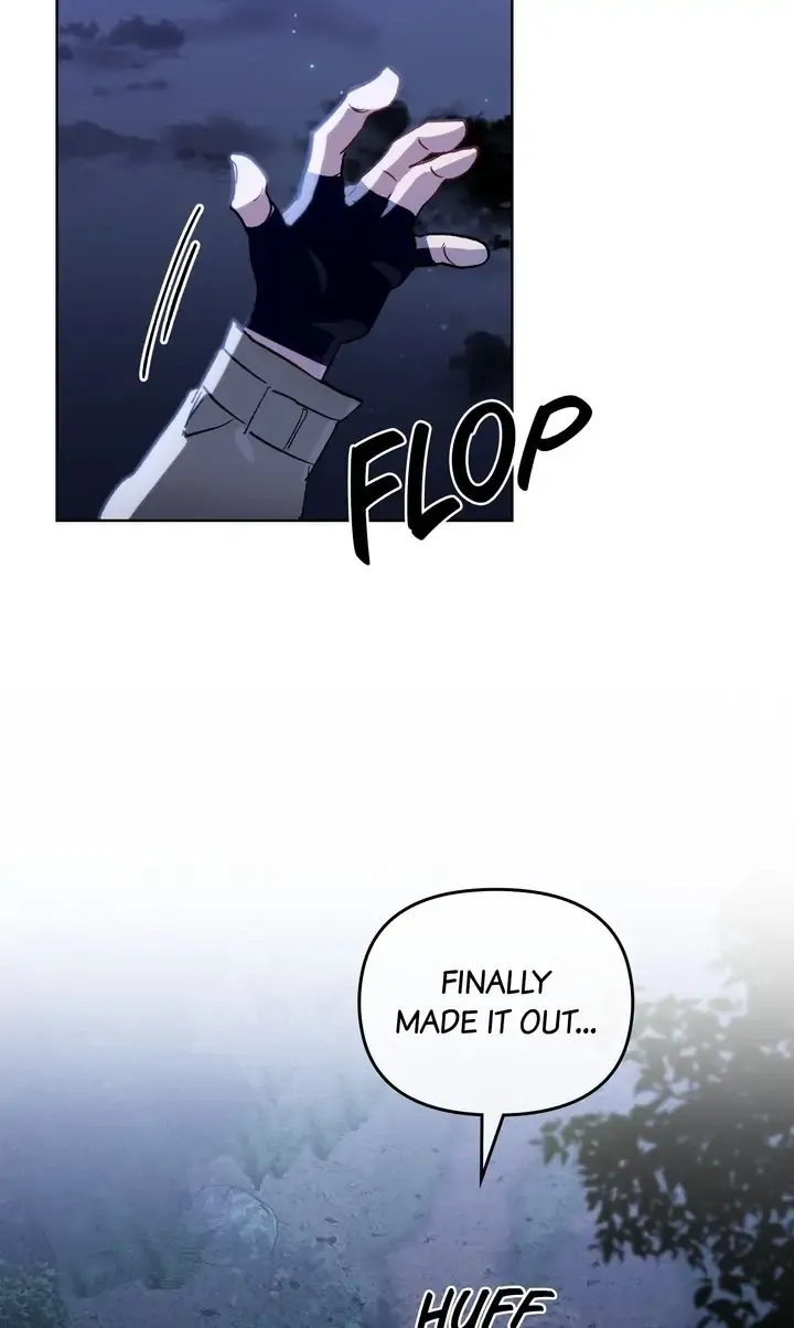 The Superheroes of Class F Chapter 4 Online - página 64