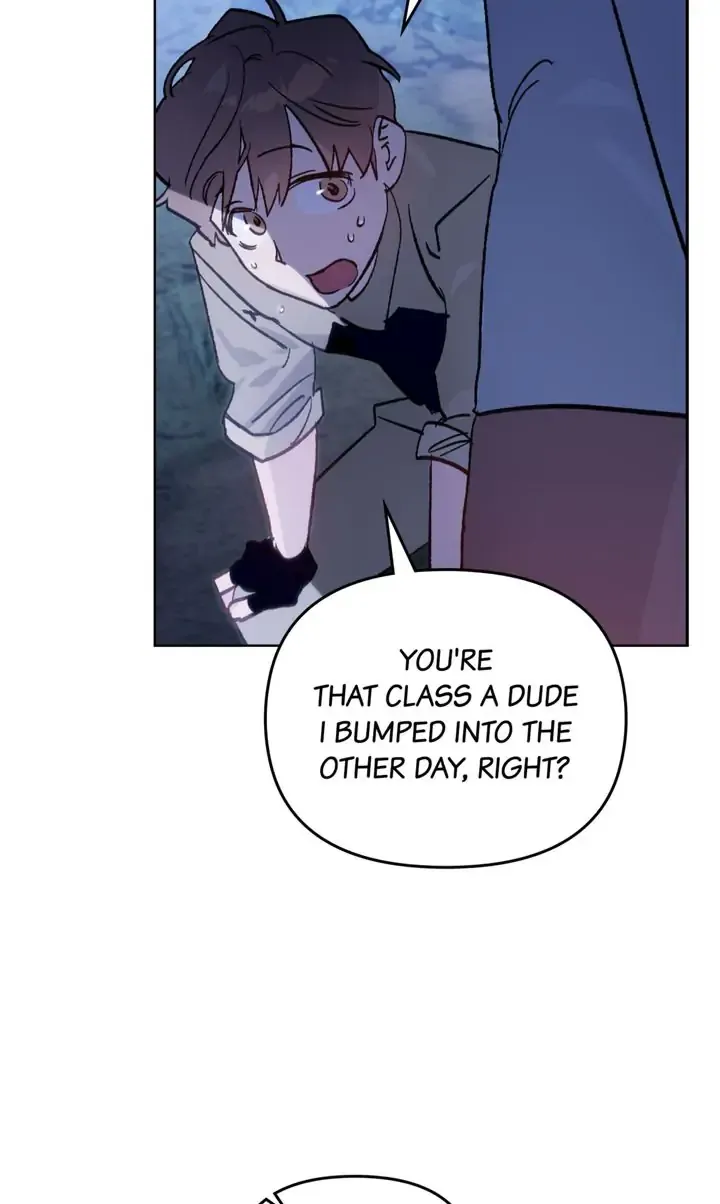 The Superheroes of Class F Chapter 4 Online - página 66