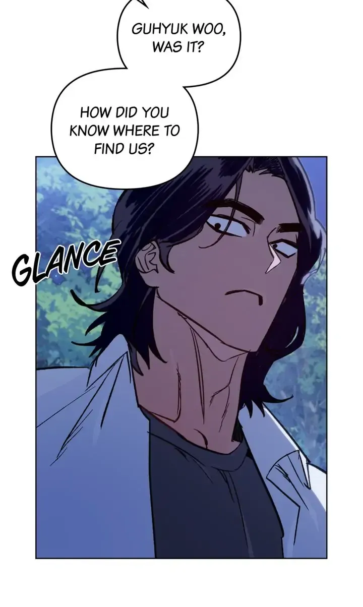 The Superheroes of Class F Chapter 4 Online - página 67