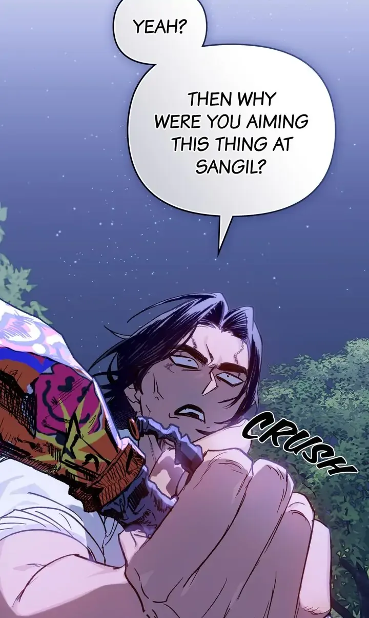 The Superheroes of Class F Chapter 4 Online - página 74