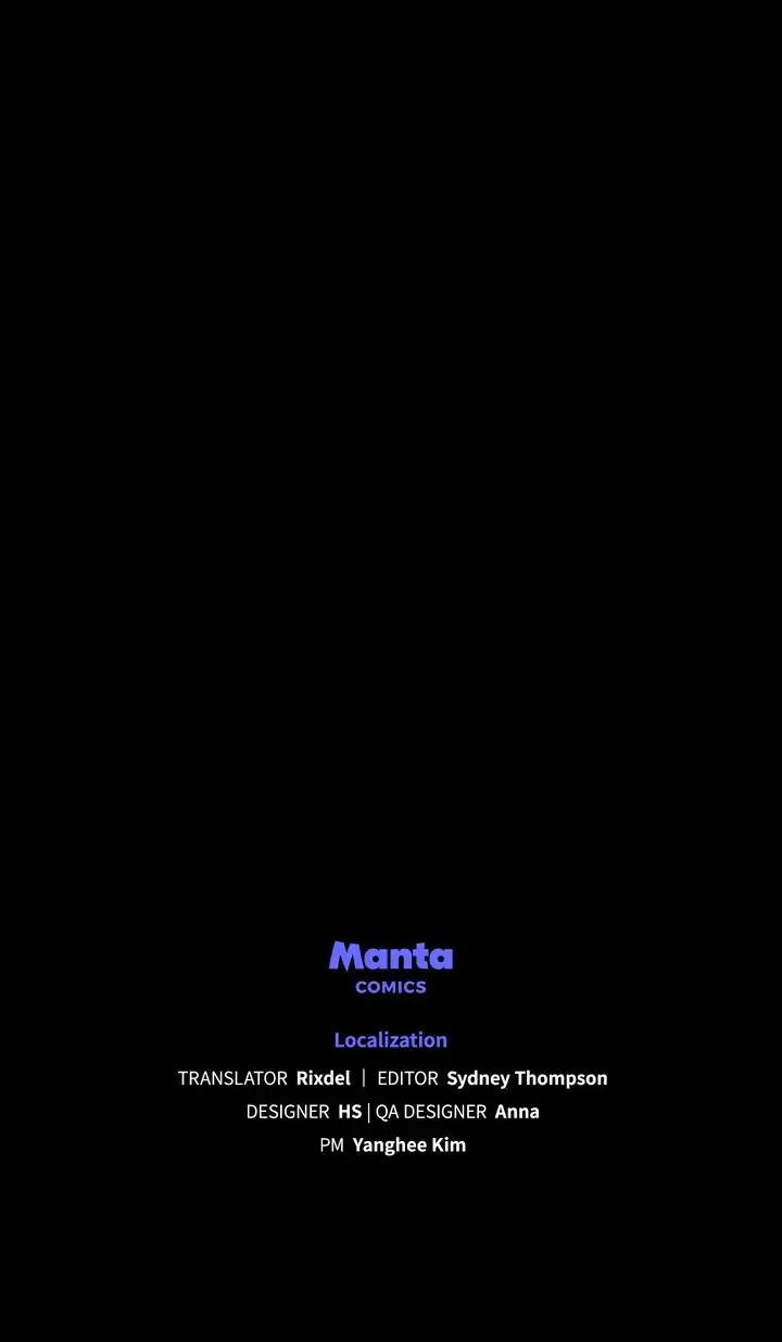 The Superheroes of Class F Chapter 4 Online - página 80