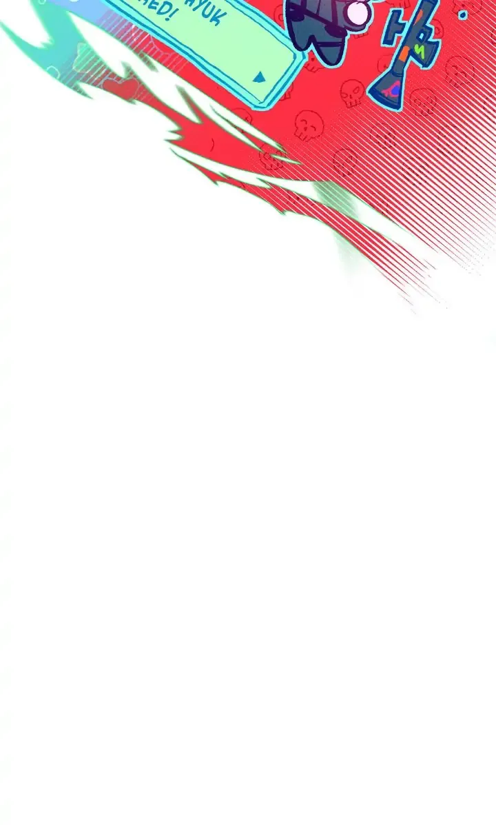 The Superheroes of Class F Chapter 5 Online - página 3