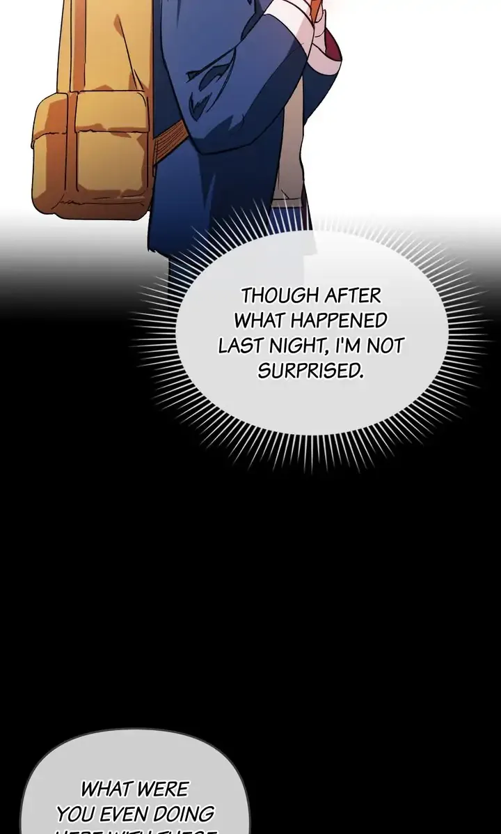 The Superheroes of Class F Chapter 5 Online - página 15