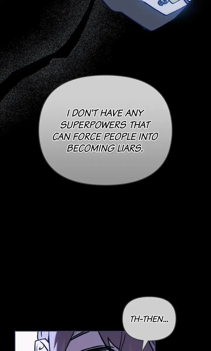 The Superheroes of Class F Chapter 5 Online - página 22