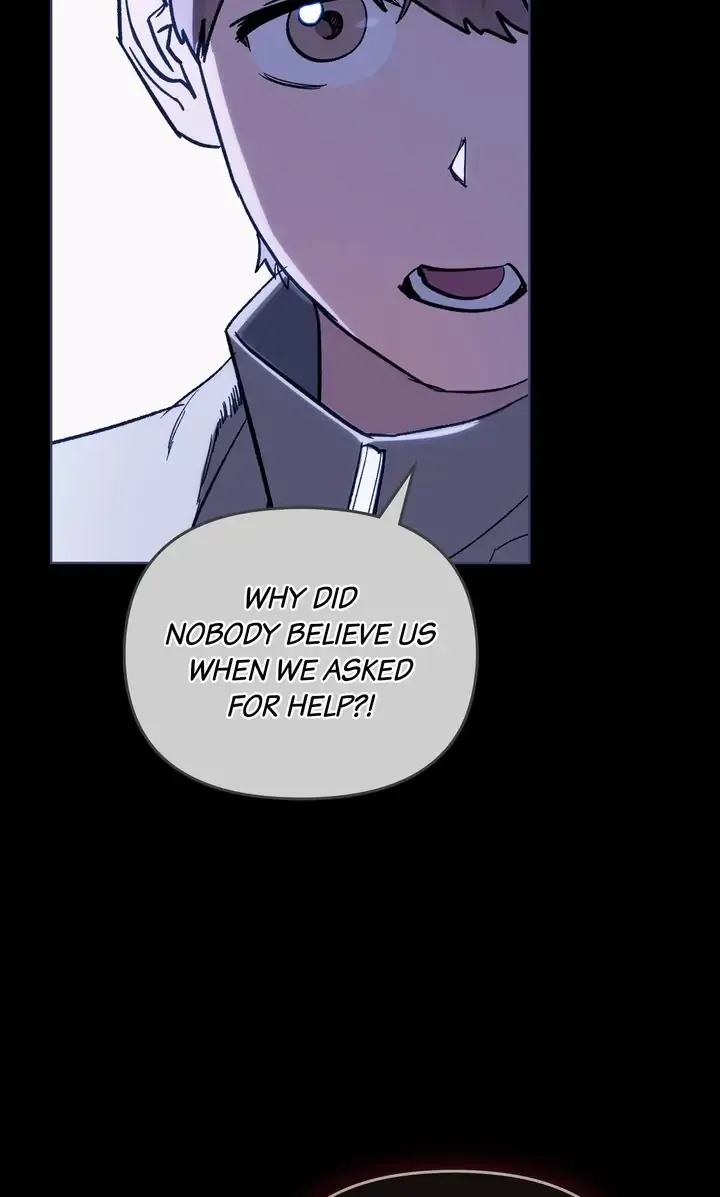 The Superheroes of Class F Chapter 5 Online - página 23