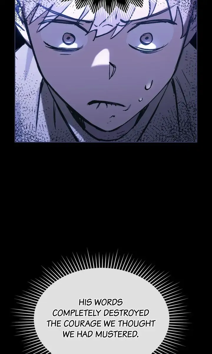 The Superheroes of Class F Chapter 5 Online - página 27