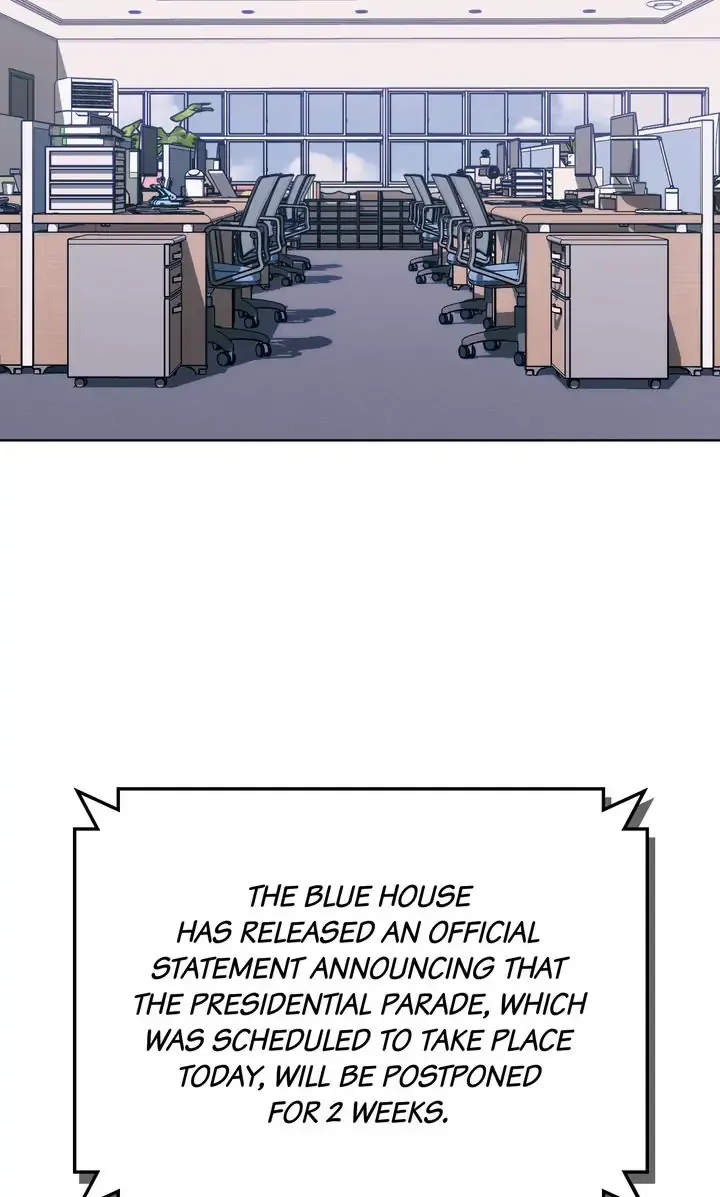 The Superheroes of Class F Chapter 5 Online - página 31