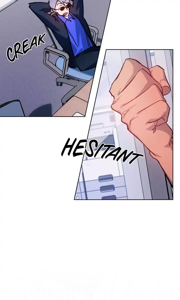 The Superheroes of Class F Chapter 5 Online - página 35