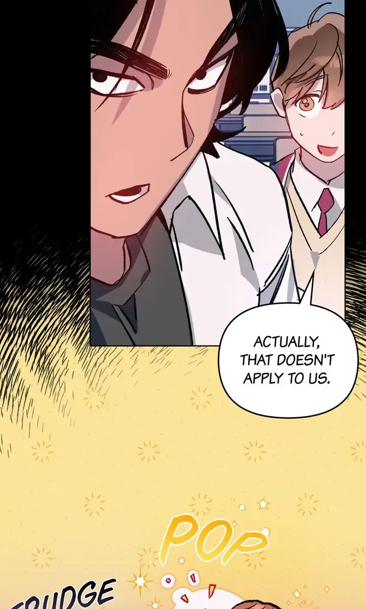The Superheroes of Class F Chapter 5 Online - página 66