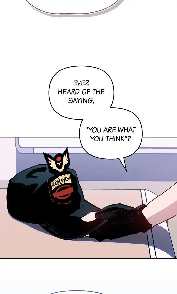 The Superheroes of Class F Chapter 5 Online - página 68