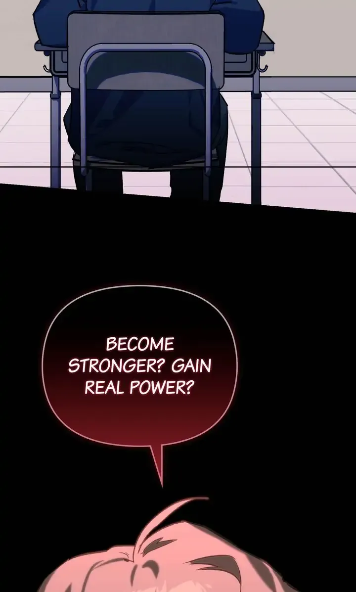 The Superheroes of Class F Chapter 5 Online - página 75