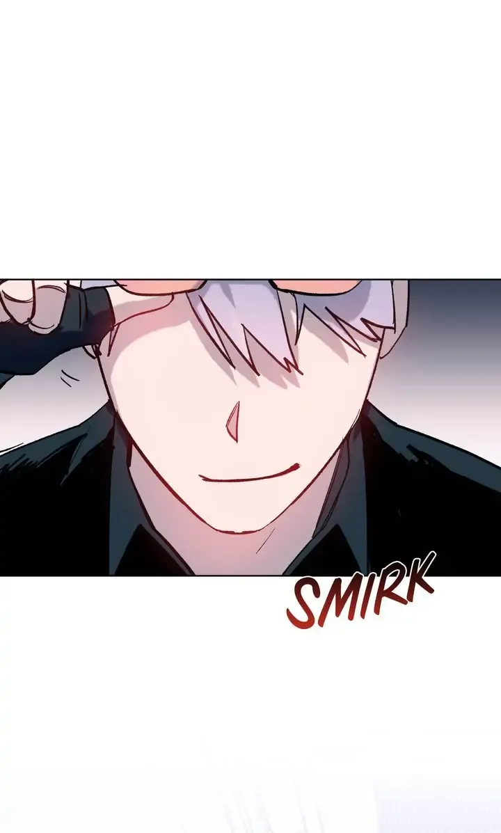 The Superheroes of Class F Chapter 5 Online - página 77