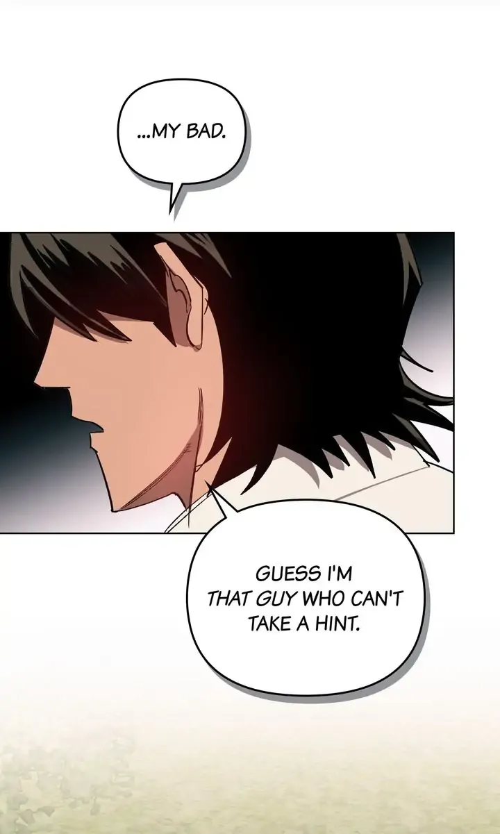 The Superheroes of Class F Chapter 8 Online - página 5