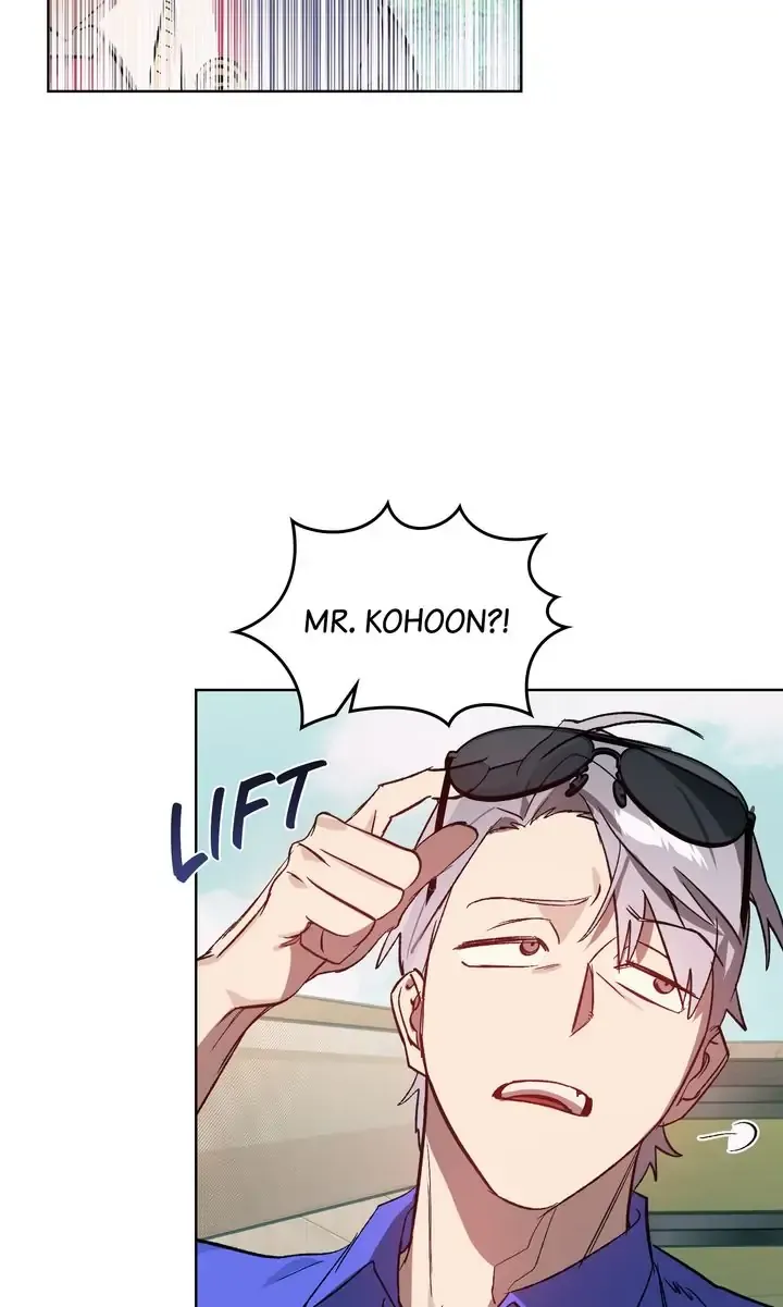 The Superheroes of Class F Chapter 8 Online - página 9