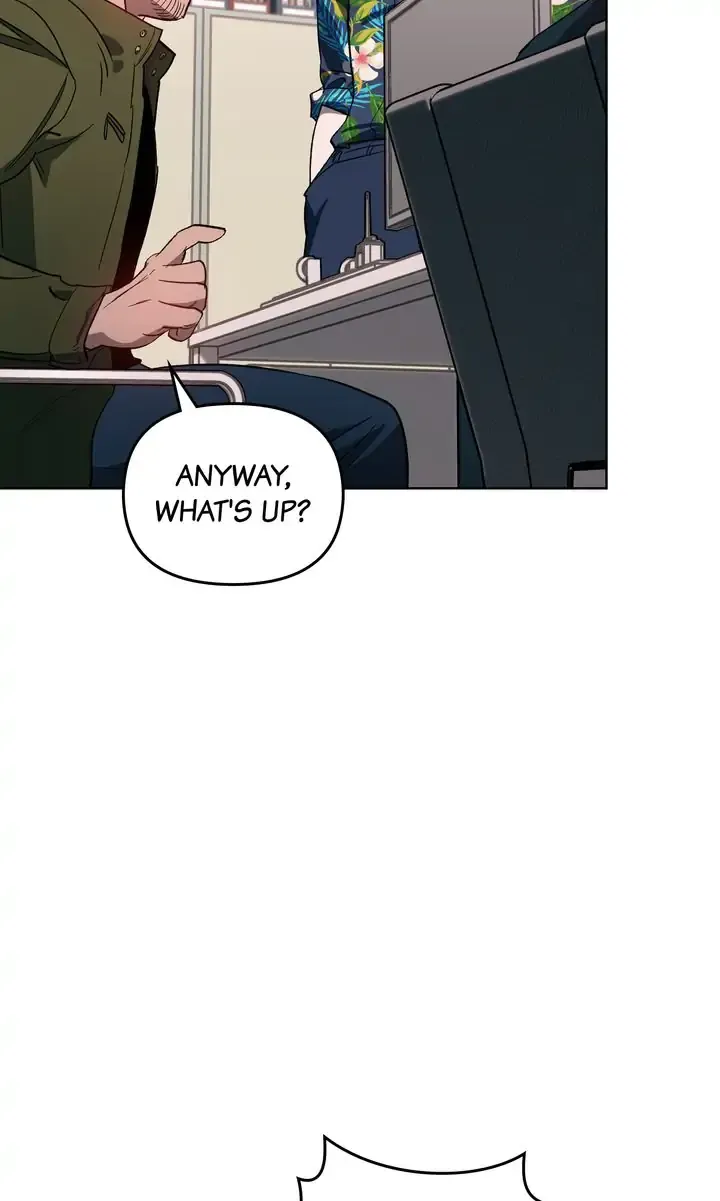 The Superheroes of Class F Chapter 8 Online - página 28