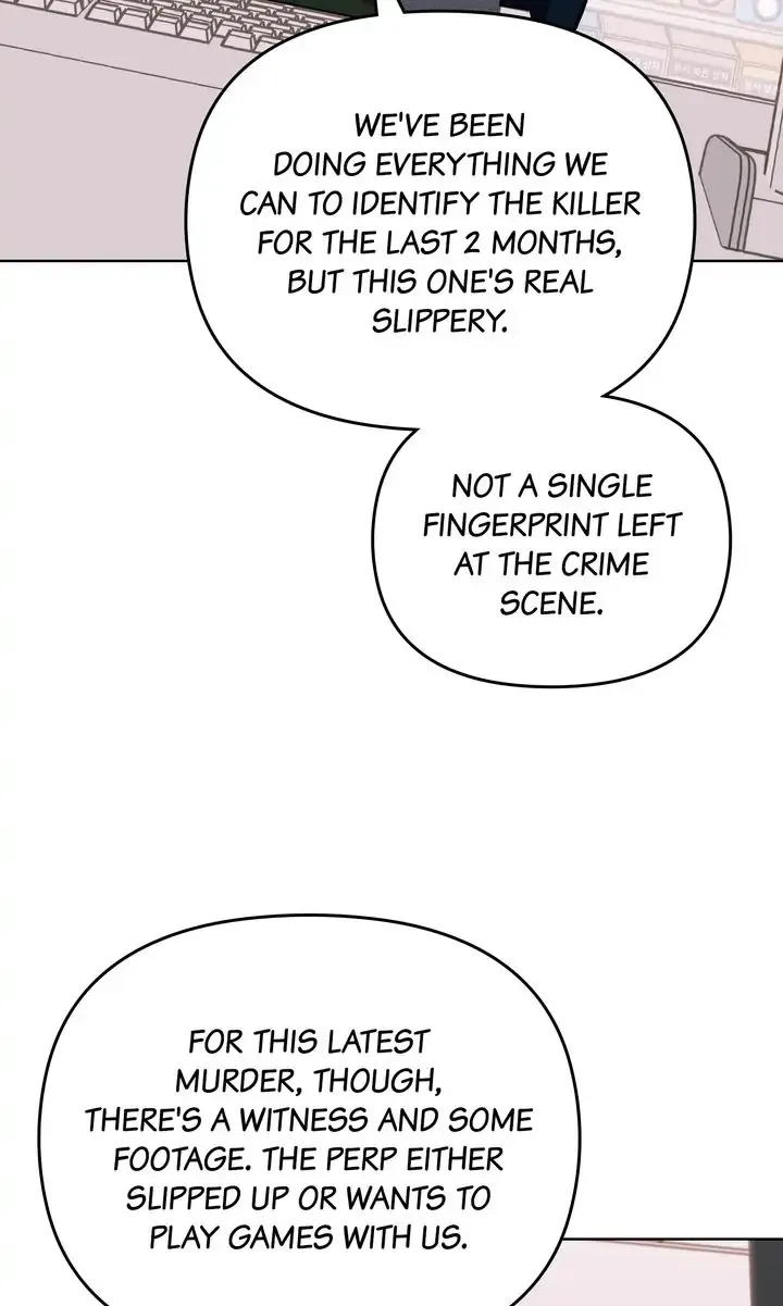 The Superheroes of Class F Chapter 8 Online - página 32