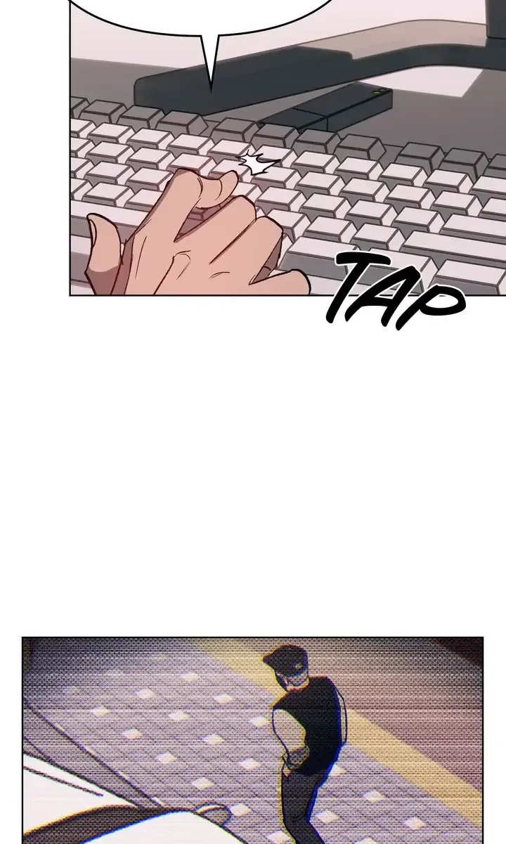 The Superheroes of Class F Chapter 8 Online - página 33