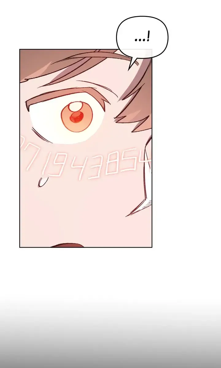 The Superheroes of Class F Chapter 8 Online - página 42