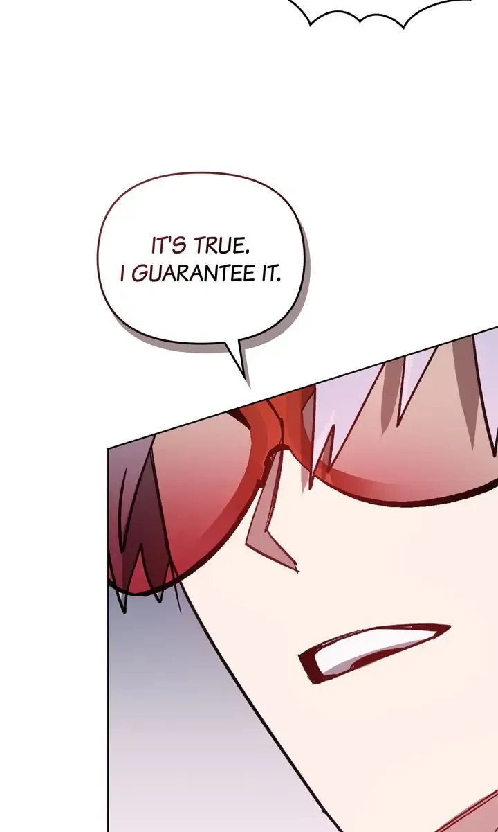 The Superheroes of Class F Chapter 8 Online - página 50
