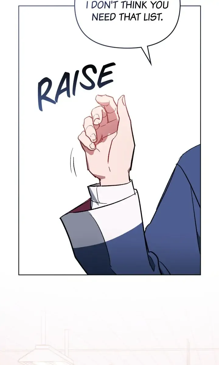 The Superheroes of Class F Chapter 8 Online - página 53